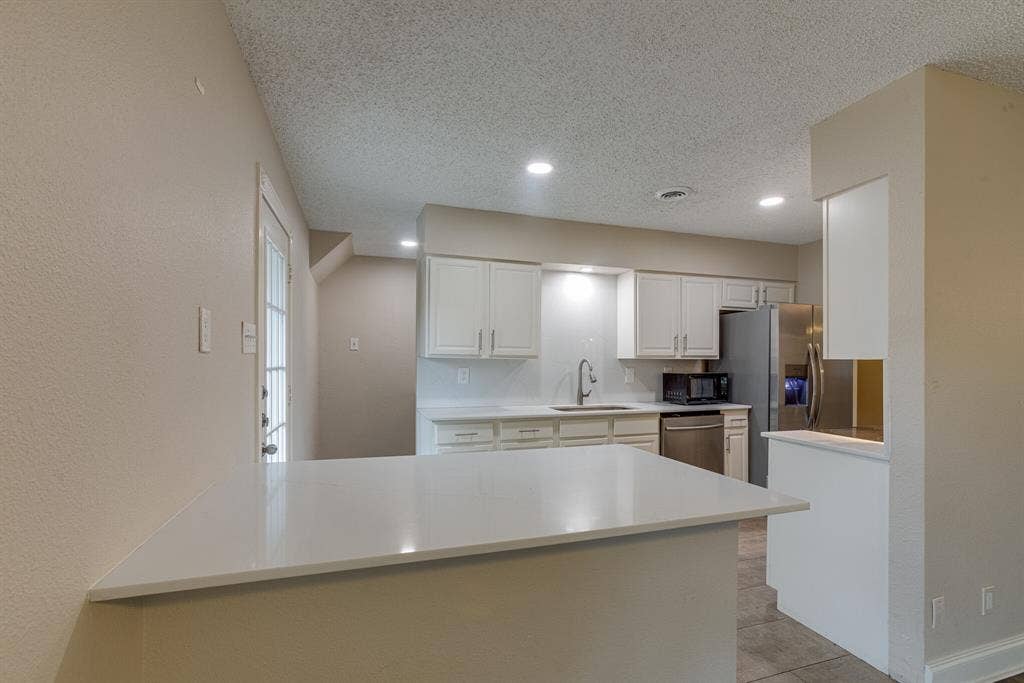 508 Lexington Lane, Richardson, TX 75080 508 Lexington Lane, Richardson, TX 75080