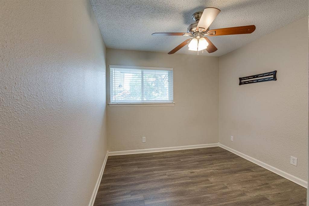 508 Lexington Lane, Richardson, TX 75080 508 Lexington Lane, Richardson, TX 75080