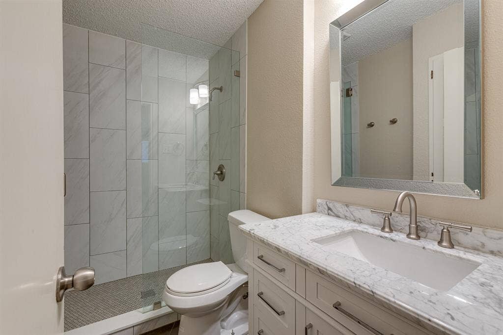 508 Lexington Lane, Richardson, TX 75080 508 Lexington Lane, Richardson, TX 75080
