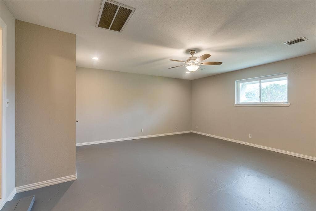 508 Lexington Lane, Richardson, TX 75080 508 Lexington Lane, Richardson, TX 75080