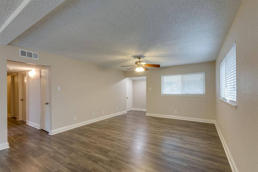 508 Lexington Lane, Richardson, TX 75080 508 Lexington Lane, Richardson, TX 75080