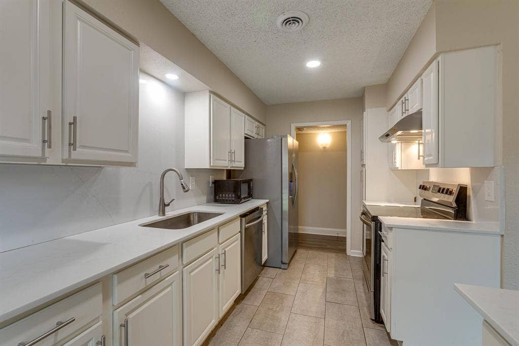 508 Lexington Lane, Richardson, TX 75080 508 Lexington Lane, Richardson, TX 75080