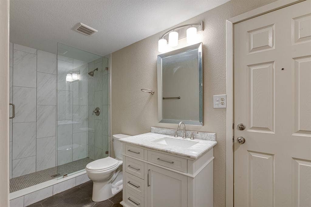 508 Lexington Lane, Richardson, TX 75080 508 Lexington Lane, Richardson, TX 75080