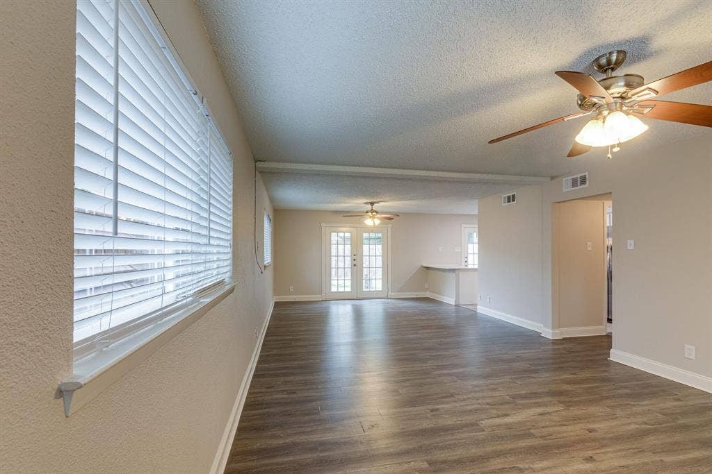 508 Lexington Lane, Richardson, TX 75080 508 Lexington Lane, Richardson, TX 75080