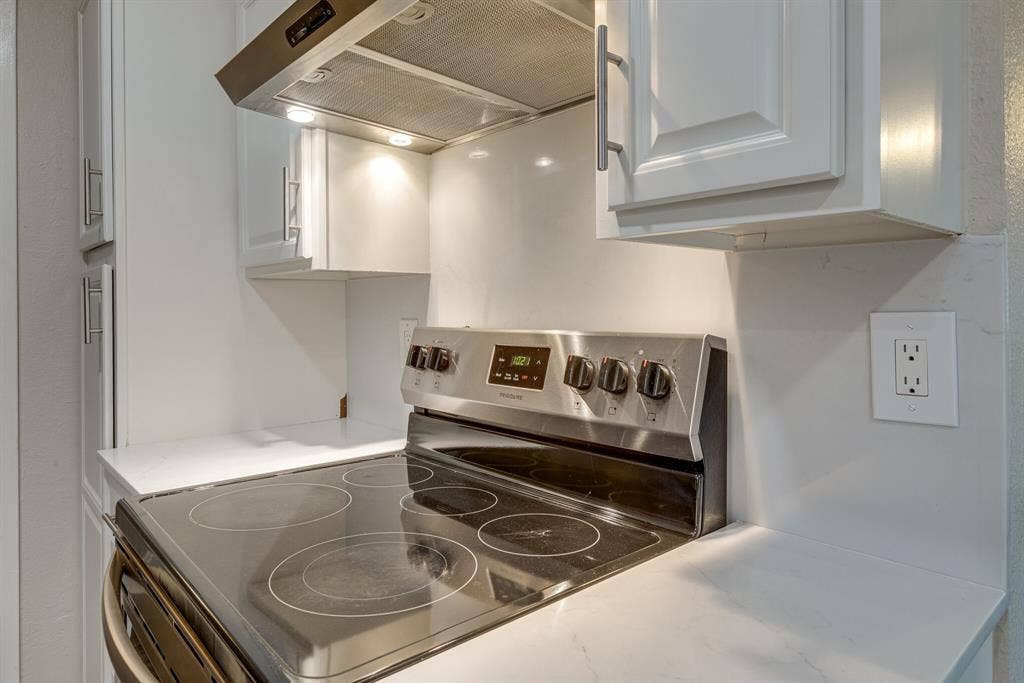 508 Lexington Lane, Richardson, TX 75080 508 Lexington Lane, Richardson, TX 75080