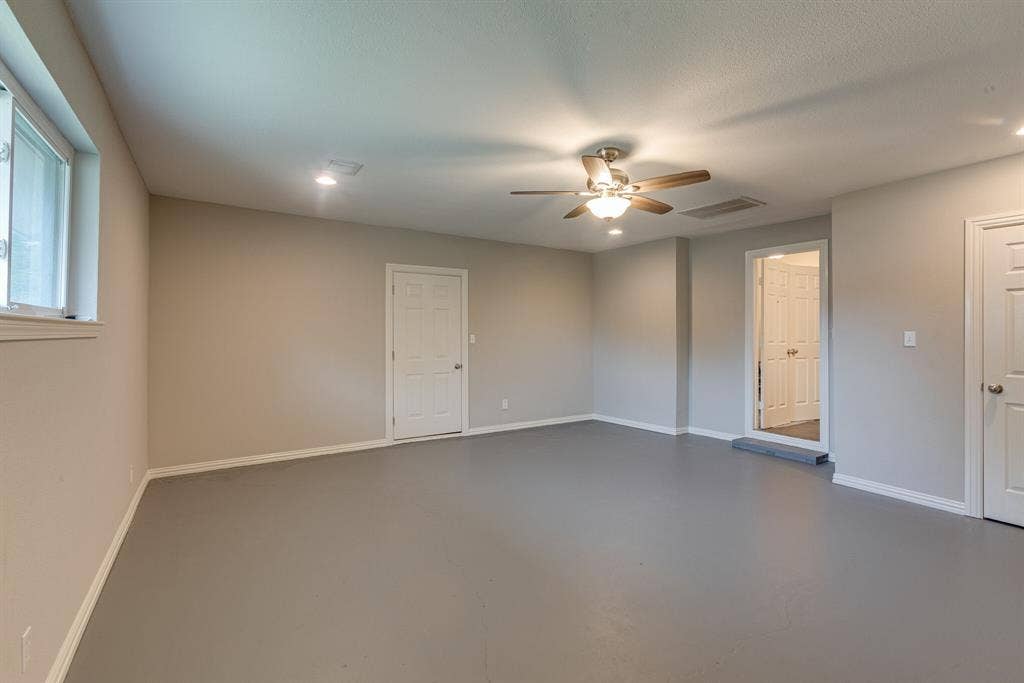 508 Lexington Lane, Richardson, TX 75080 508 Lexington Lane, Richardson, TX 75080