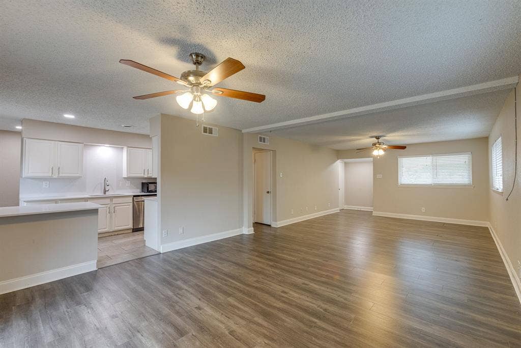 508 Lexington Lane, Richardson, TX 75080 508 Lexington Lane, Richardson, TX 75080