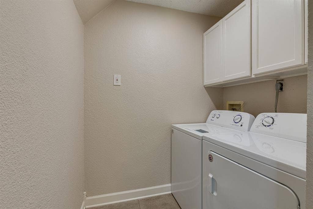 508 Lexington Lane, Richardson, TX 75080 508 Lexington Lane, Richardson, TX 75080