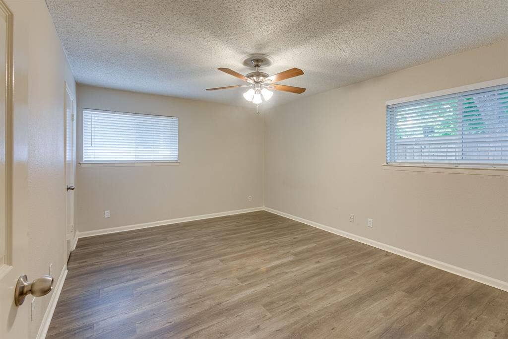 508 Lexington Lane, Richardson, TX 75080 508 Lexington Lane, Richardson, TX 75080