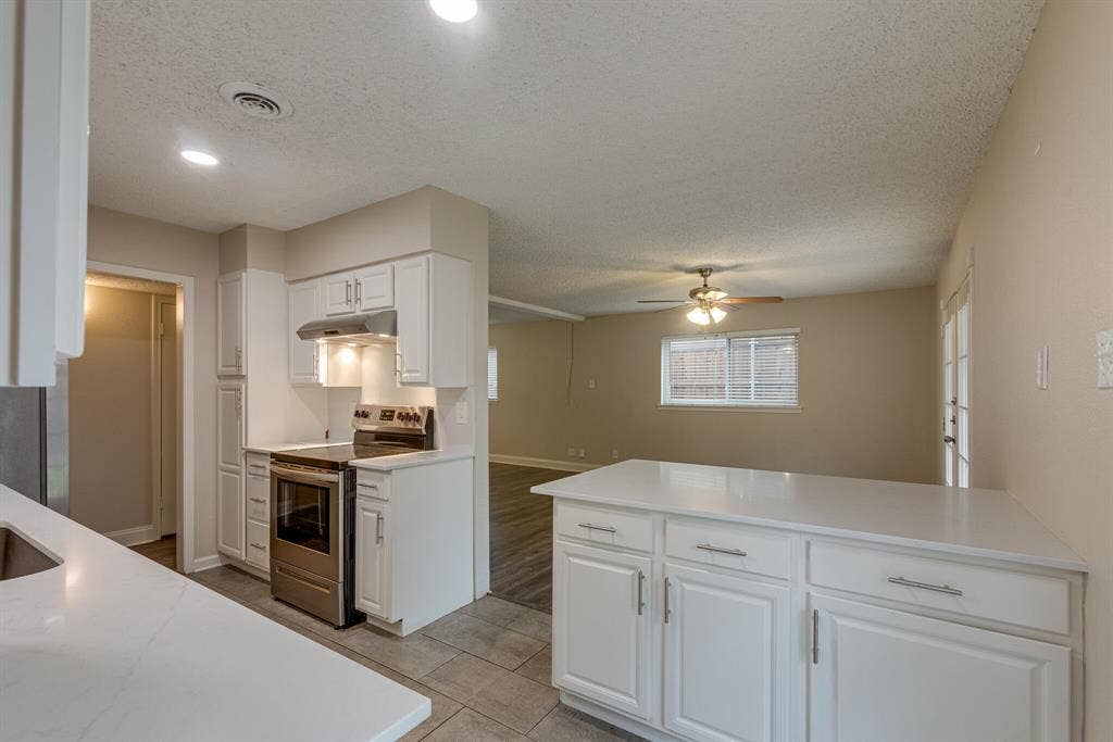 508 Lexington Lane, Richardson, TX 75080 508 Lexington Lane, Richardson, TX 75080