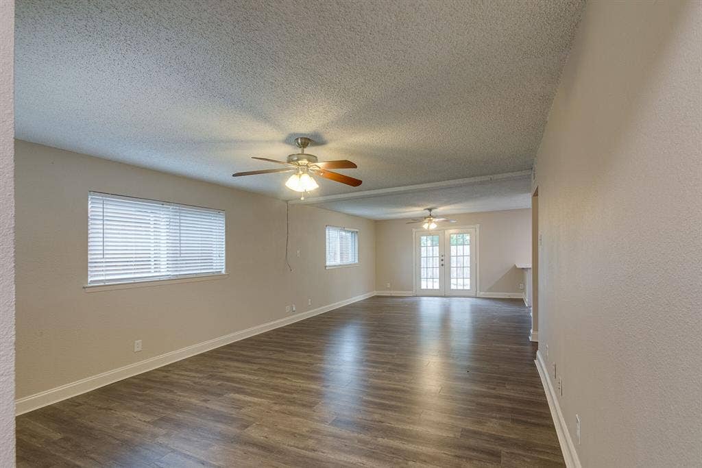 508 Lexington Lane, Richardson, TX 75080 508 Lexington Lane, Richardson, TX 75080