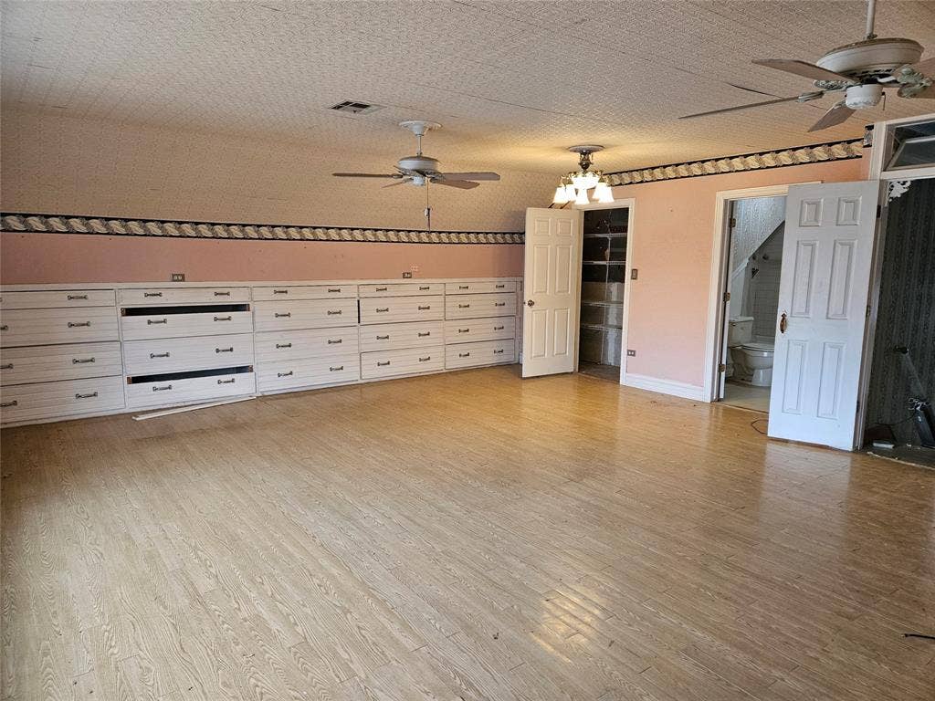 716 Dogwood Street, Robinson, TX 76706 716 Dogwood Street, Robinson, TX 76706