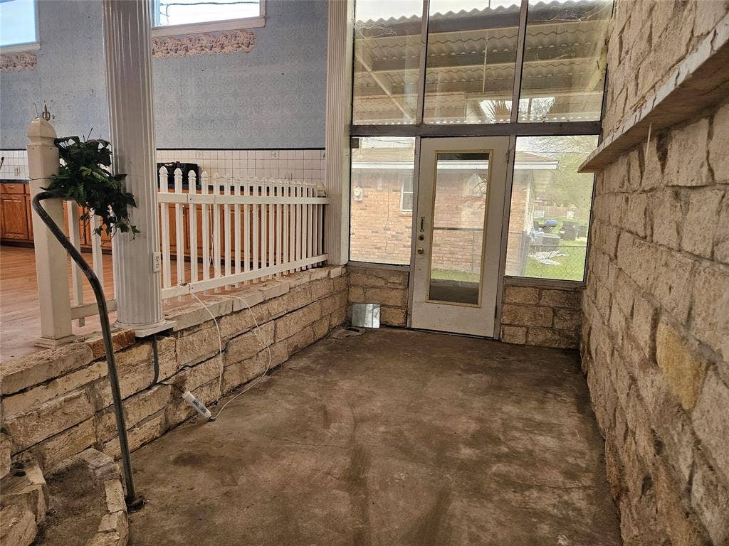 716 Dogwood Street, Robinson, TX 76706 716 Dogwood Street, Robinson, TX 76706