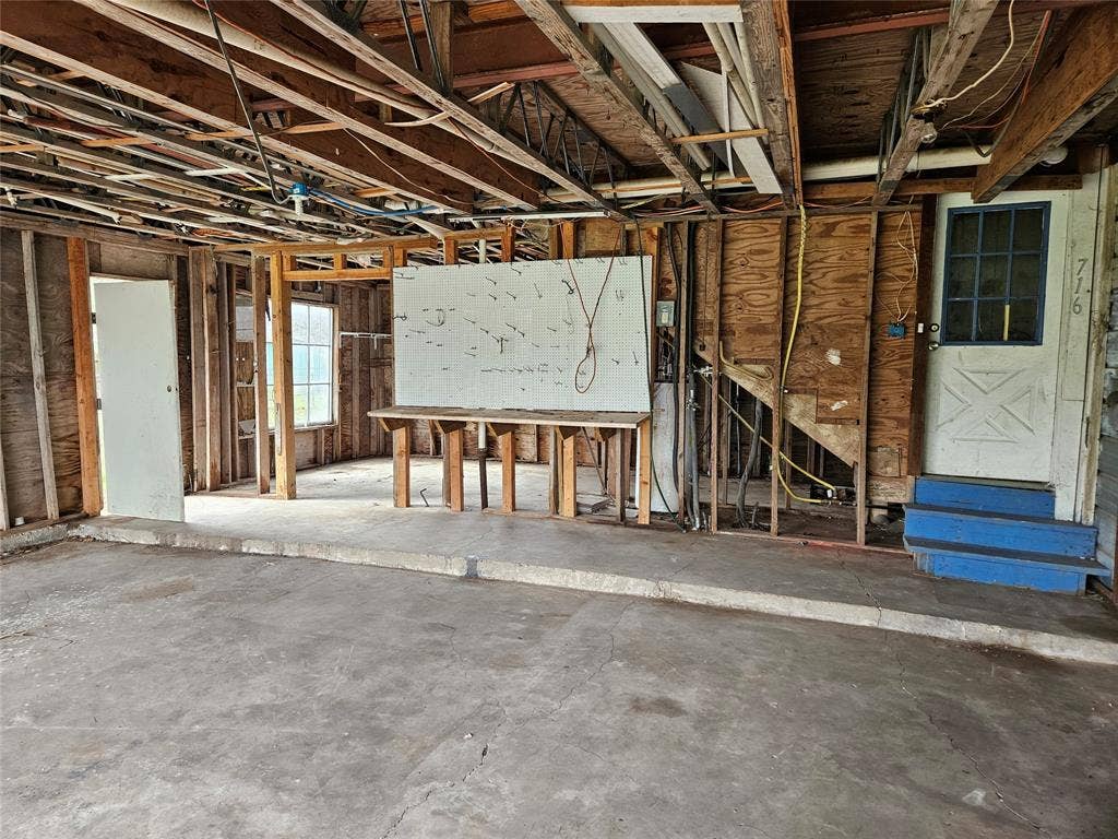 716 Dogwood Street, Robinson, TX 76706 716 Dogwood Street, Robinson, TX 76706