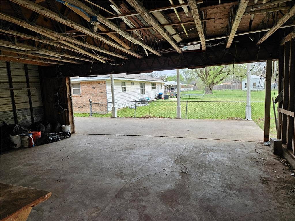 716 Dogwood Street, Robinson, TX 76706 716 Dogwood Street, Robinson, TX 76706