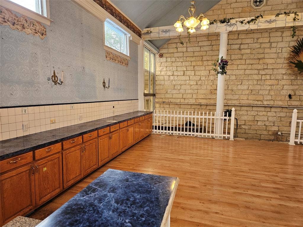 716 Dogwood Street, Robinson, TX 76706 716 Dogwood Street, Robinson, TX 76706