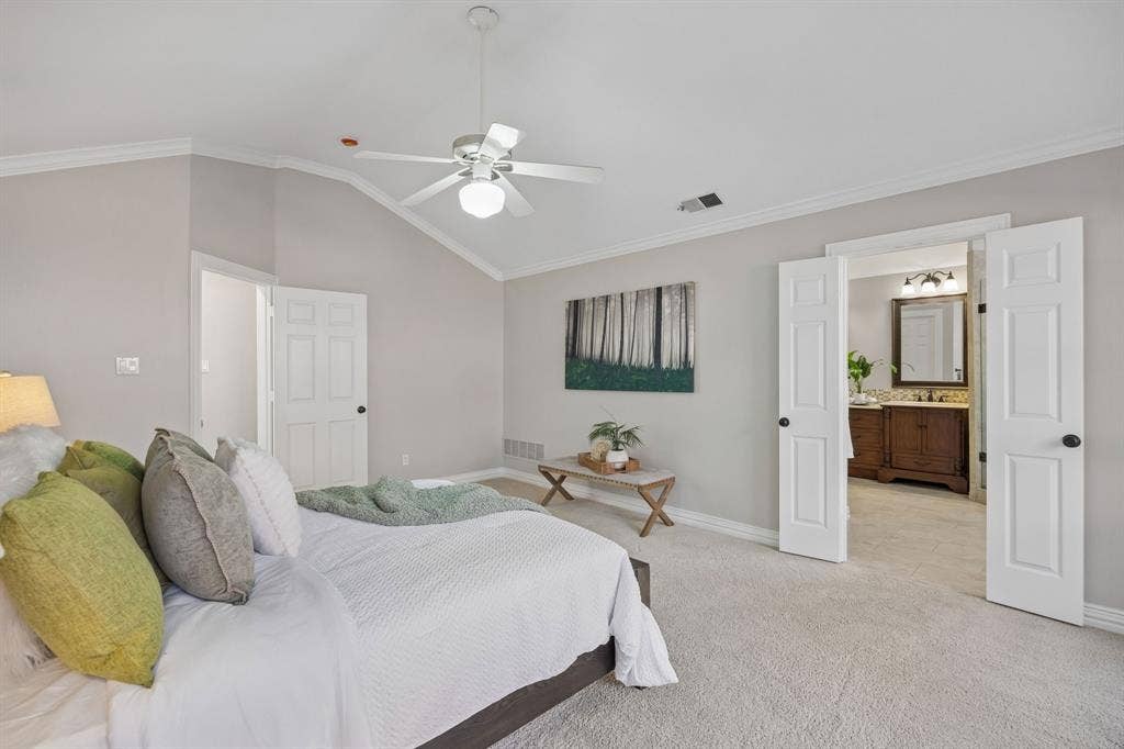 3700 Maywood Court, Carrollton, TX 75007 3700 Maywood Court, Carrollton, TX 75007