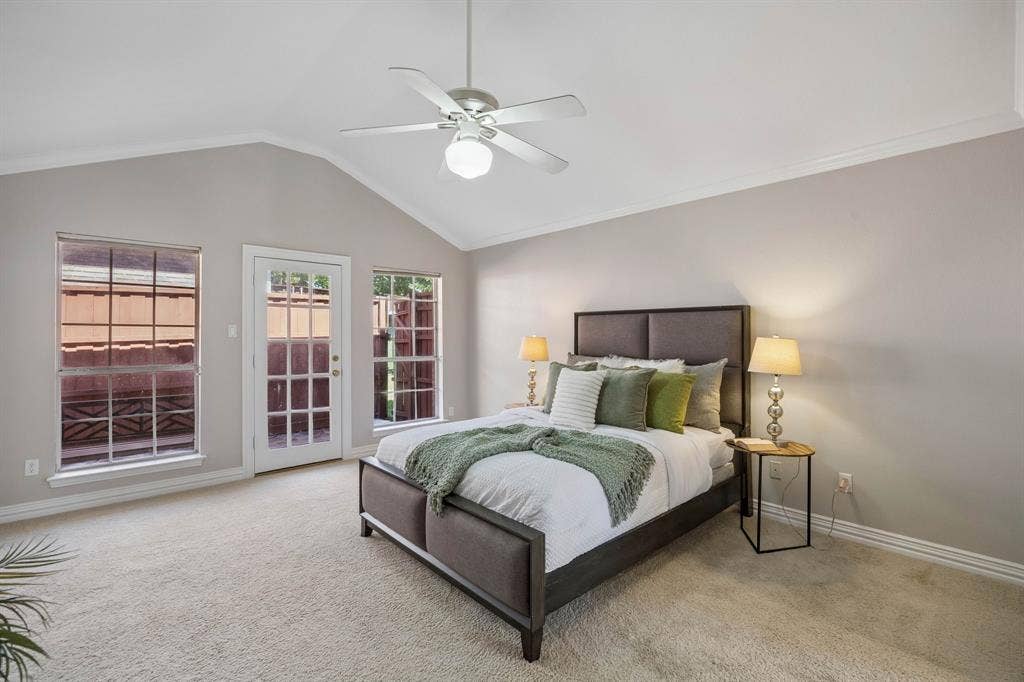 3700 Maywood Court, Carrollton, TX 75007 3700 Maywood Court, Carrollton, TX 75007