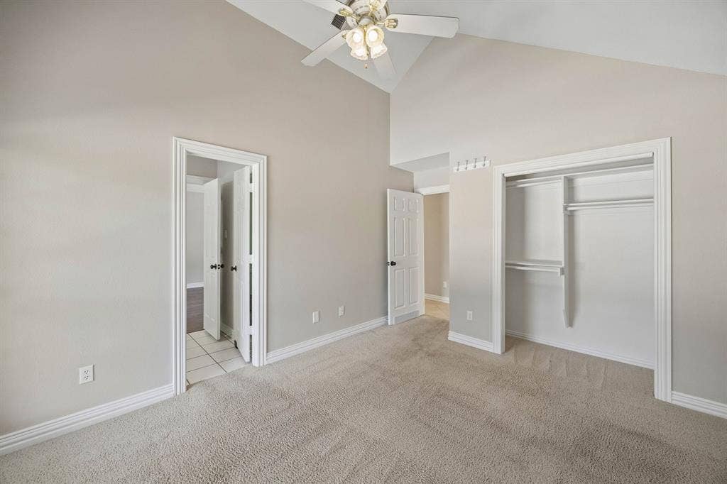 3700 Maywood Court, Carrollton, TX 75007 3700 Maywood Court, Carrollton, TX 75007