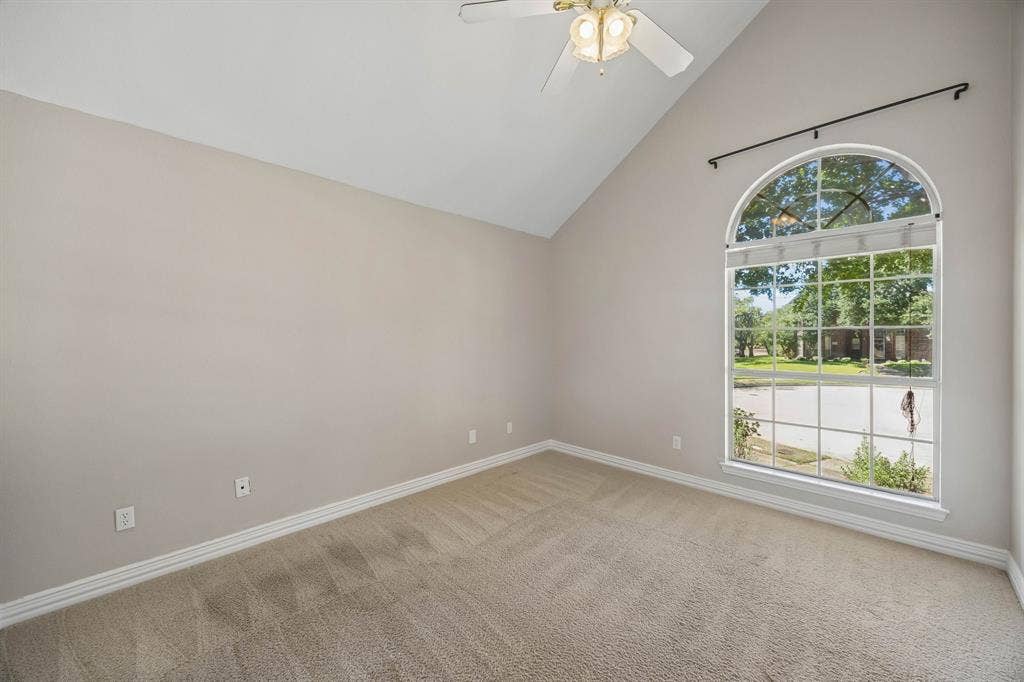 3700 Maywood Court, Carrollton, TX 75007 3700 Maywood Court, Carrollton, TX 75007