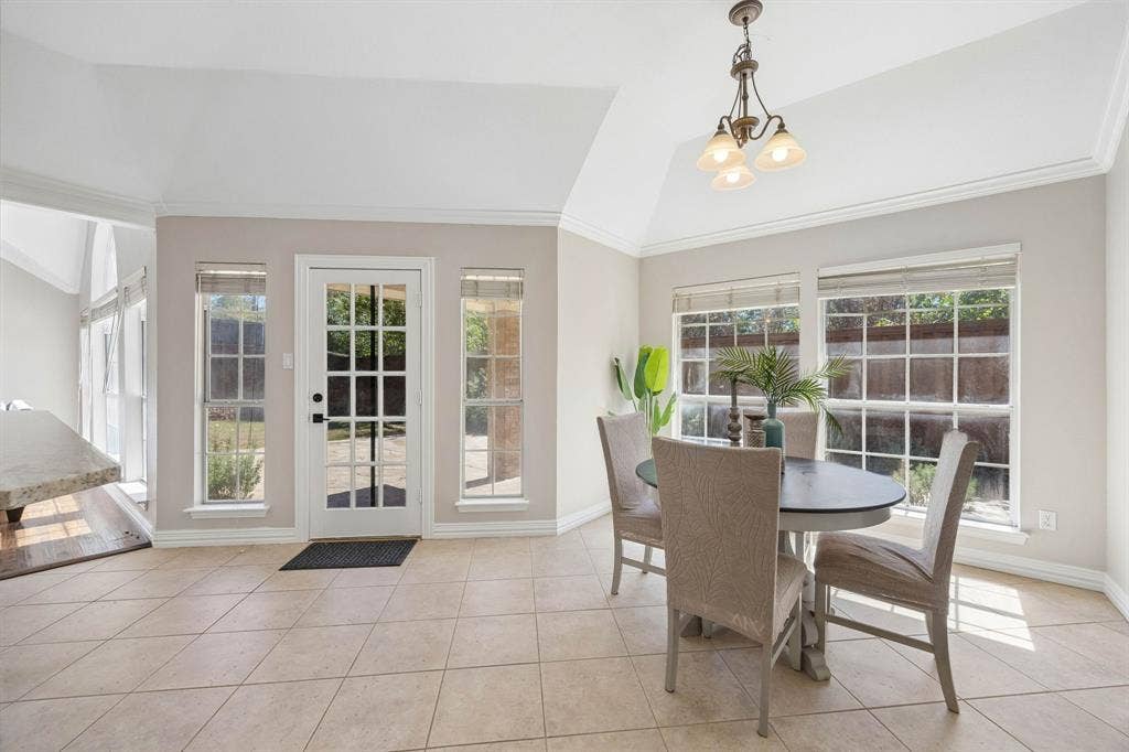 3700 Maywood Court, Carrollton, TX 75007 3700 Maywood Court, Carrollton, TX 75007