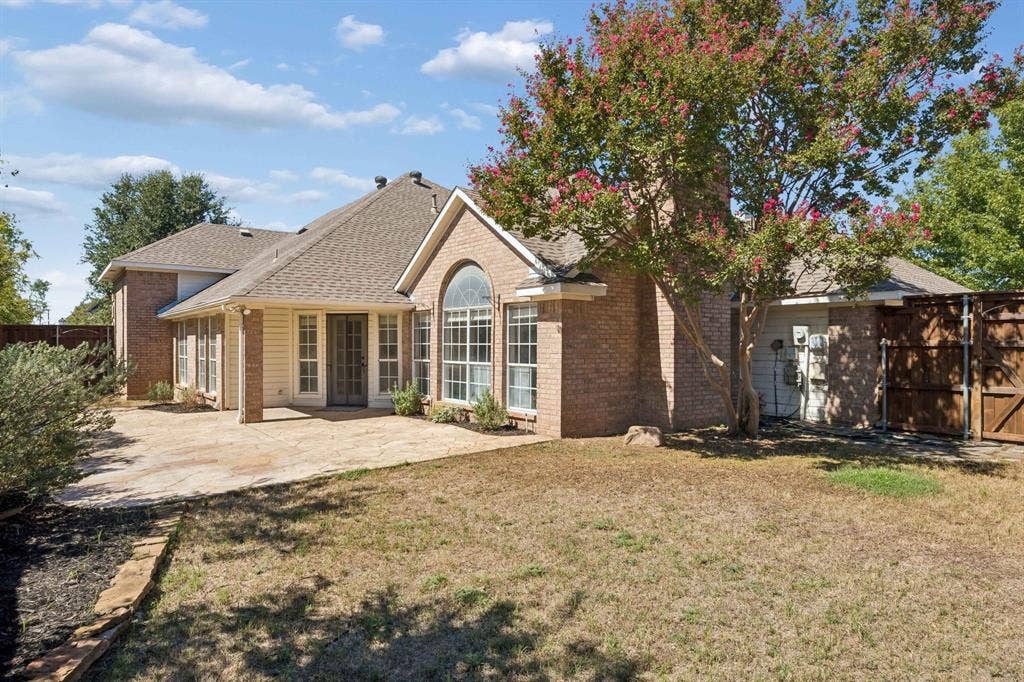 3700 Maywood Court, Carrollton, TX 75007 3700 Maywood Court, Carrollton, TX 75007