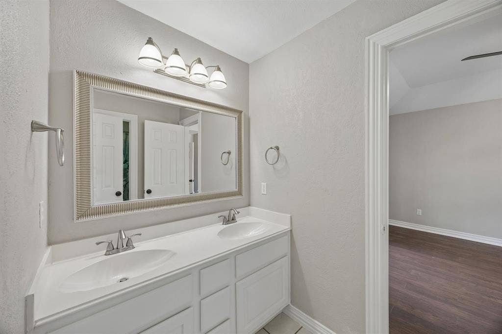 3700 Maywood Court, Carrollton, TX 75007 3700 Maywood Court, Carrollton, TX 75007
