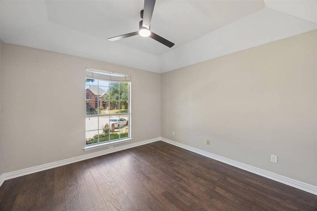 3700 Maywood Court, Carrollton, TX 75007 3700 Maywood Court, Carrollton, TX 75007