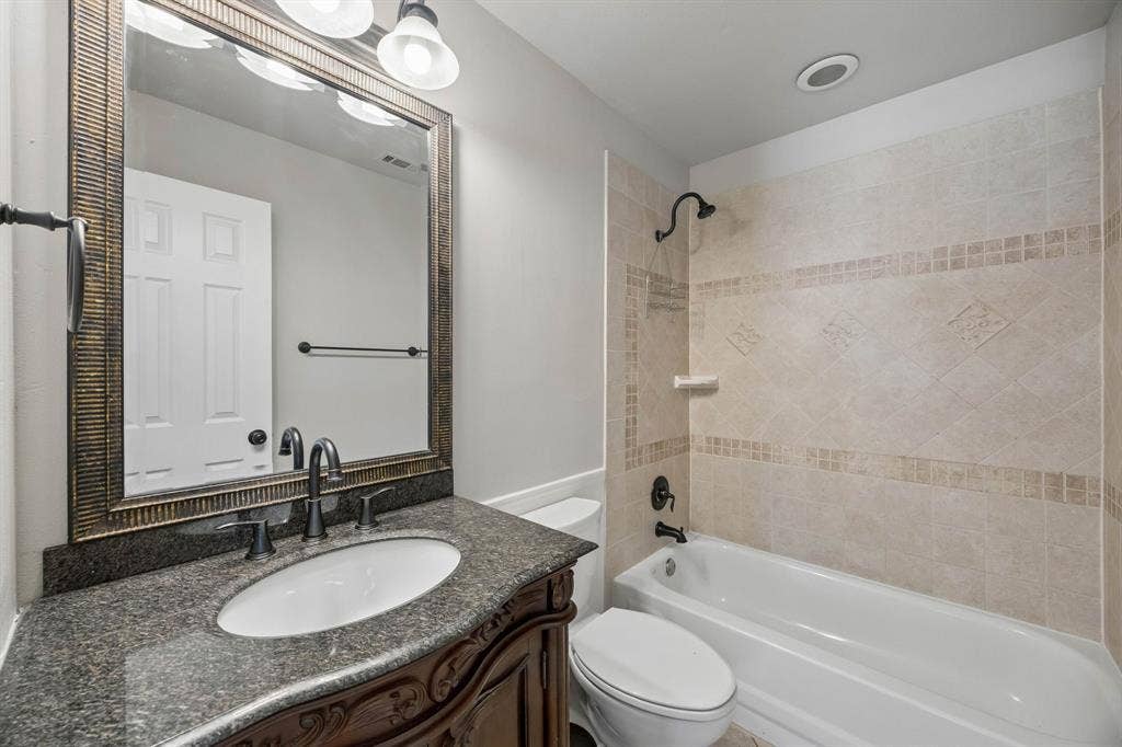 3700 Maywood Court, Carrollton, TX 75007 3700 Maywood Court, Carrollton, TX 75007