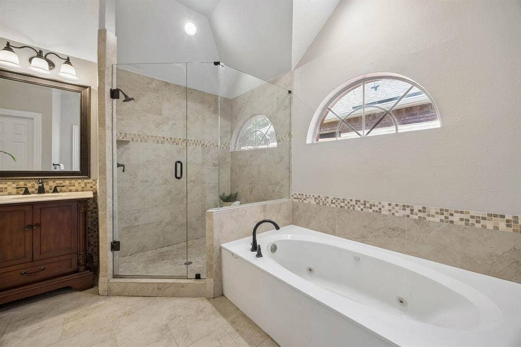 3700 Maywood Court, Carrollton, TX 75007 3700 Maywood Court, Carrollton, TX 75007