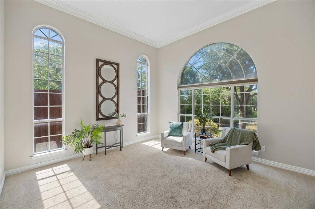 3700 Maywood Court, Carrollton, TX 75007 3700 Maywood Court, Carrollton, TX 75007