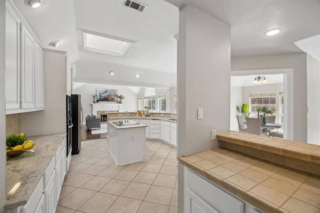 3700 Maywood Court, Carrollton, TX 75007 3700 Maywood Court, Carrollton, TX 75007