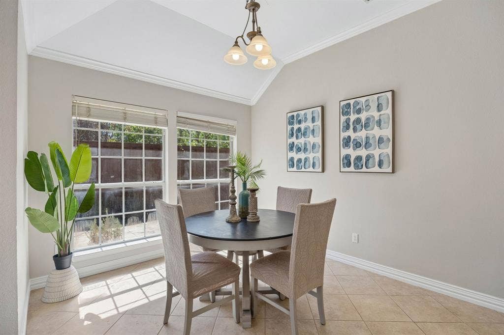 3700 Maywood Court, Carrollton, TX 75007 3700 Maywood Court, Carrollton, TX 75007