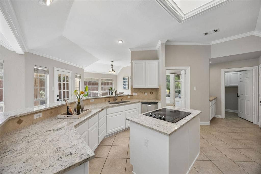 3700 Maywood Court, Carrollton, TX 75007 3700 Maywood Court, Carrollton, TX 75007