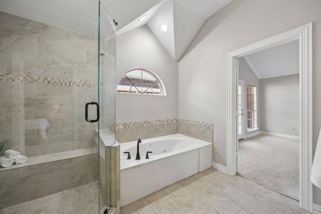 3700 Maywood Court, Carrollton, TX 75007 3700 Maywood Court, Carrollton, TX 75007