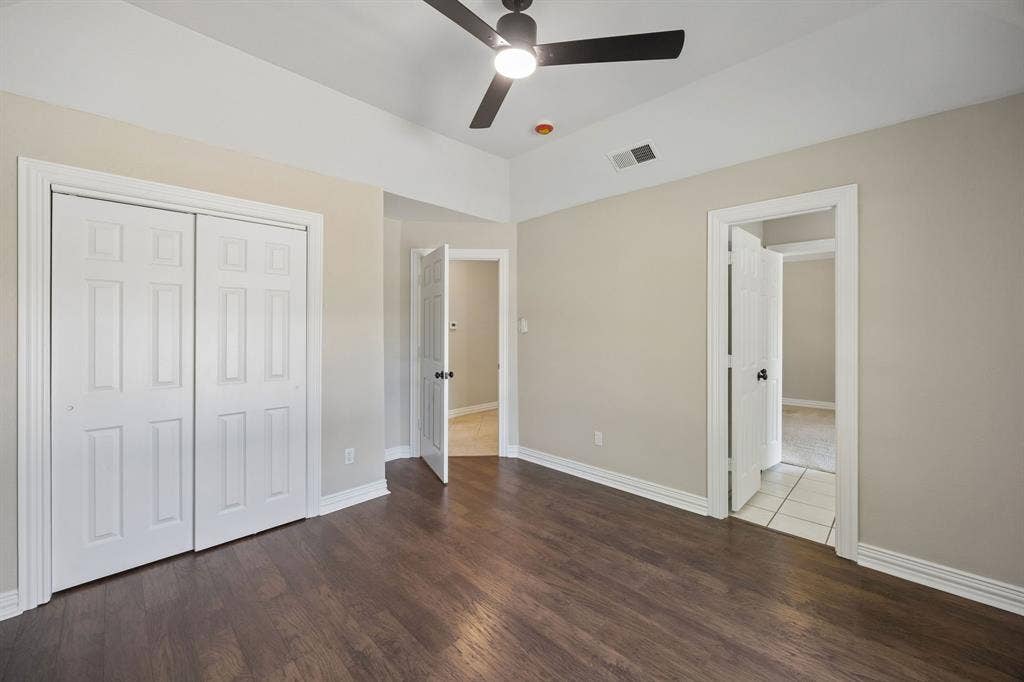 3700 Maywood Court, Carrollton, TX 75007 3700 Maywood Court, Carrollton, TX 75007