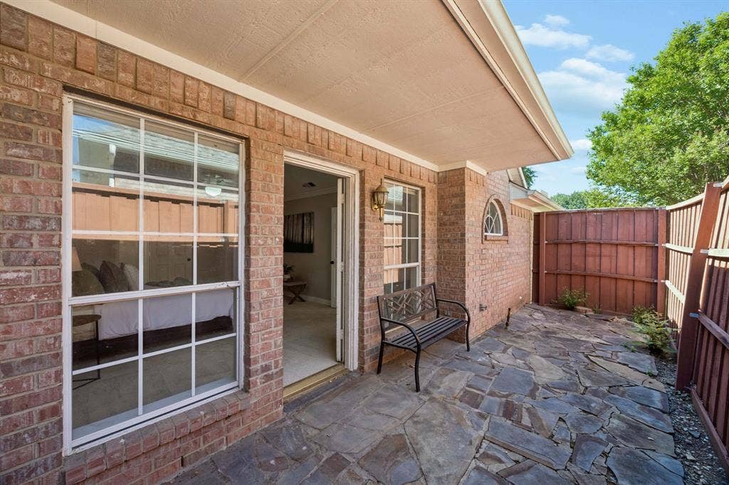 3700 Maywood Court, Carrollton, TX 75007 3700 Maywood Court, Carrollton, TX 75007