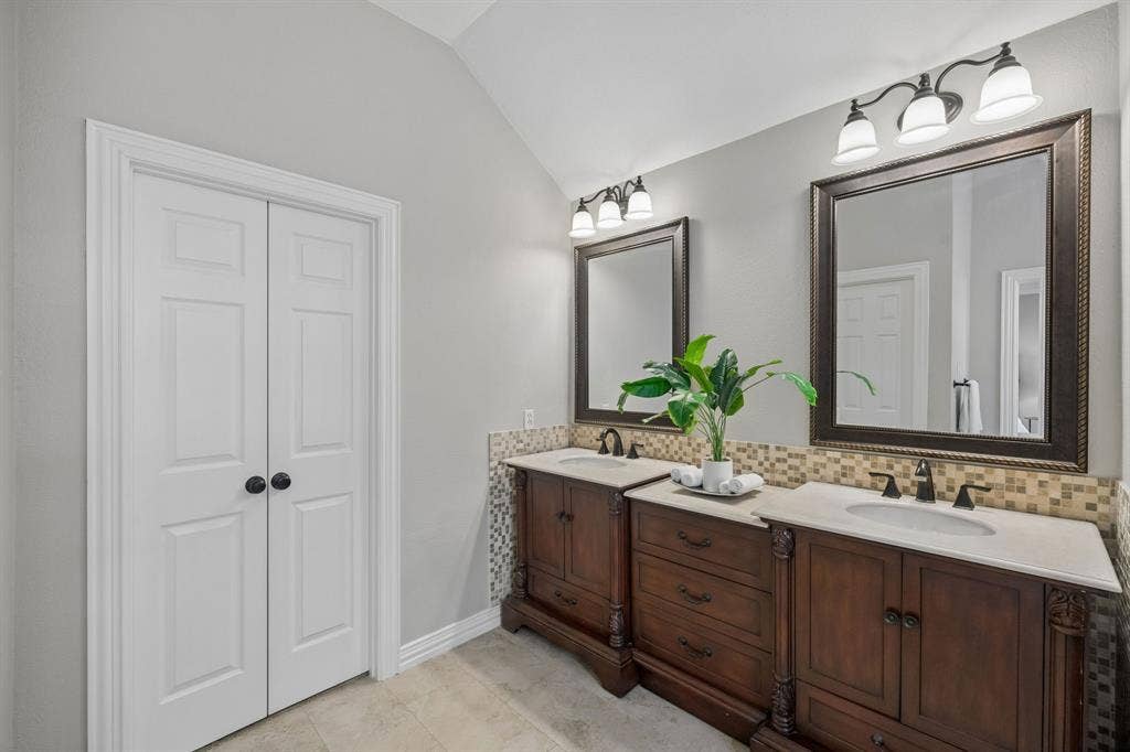 3700 Maywood Court, Carrollton, TX 75007 3700 Maywood Court, Carrollton, TX 75007