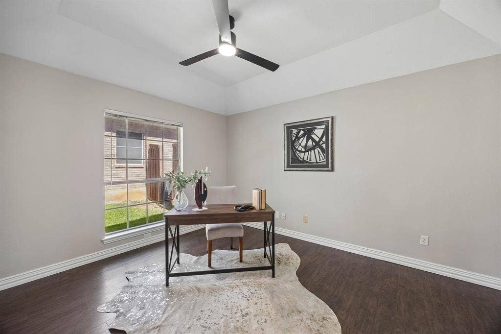 3700 Maywood Court, Carrollton, TX 75007 3700 Maywood Court, Carrollton, TX 75007