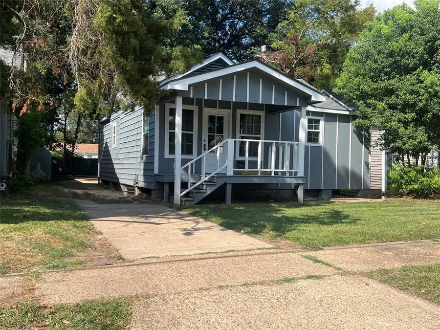 Property photo for 421 Edwards Street, Bossier City, LA