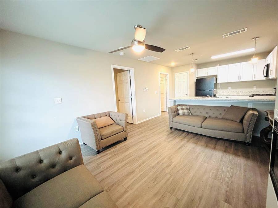 Property photo for 6108 Abrams Road, #202, Dallas, TX