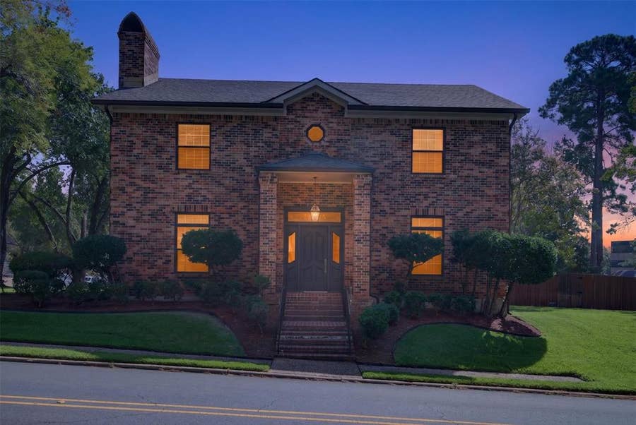 Property photo for 5809 Fairfield Avenue, Shreveport, LA