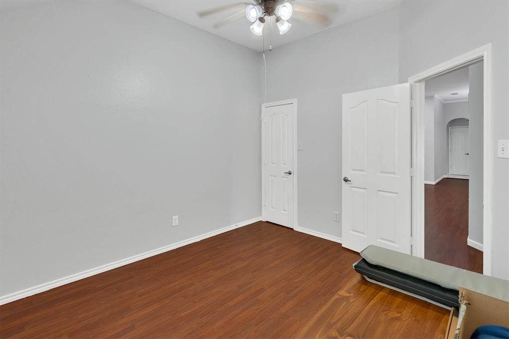 1506 Park Grove Drive, Irving, TX 75060 1506 Park Grove Drive, Irving, TX 75060