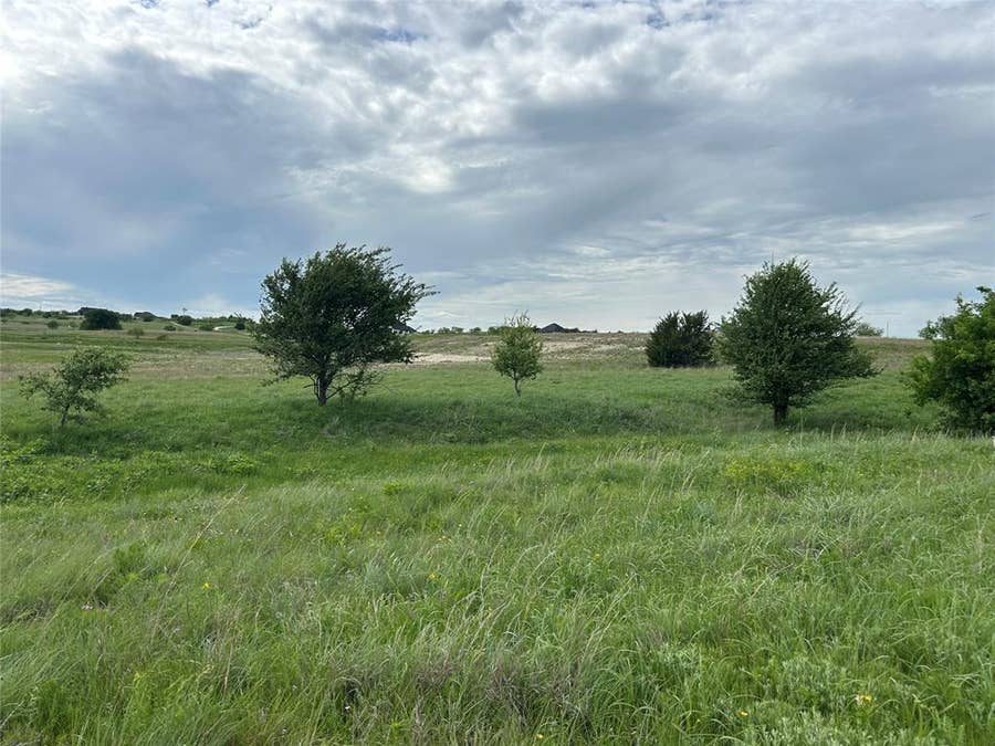Property photo for 5012 Luker Street, Aledo, TX
