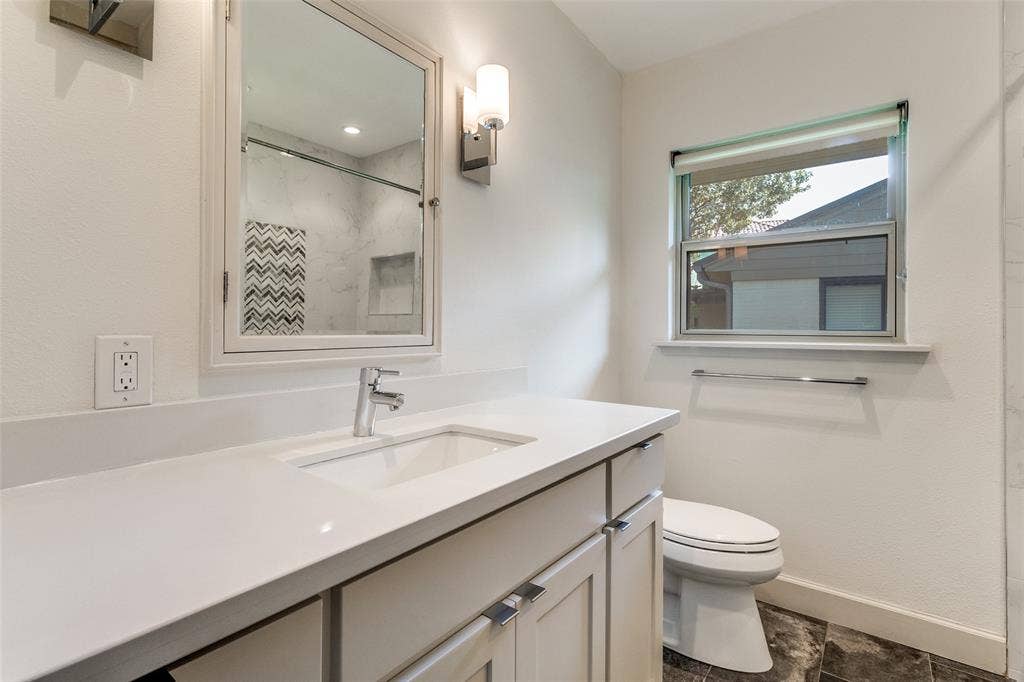 519 Northlake Drive, Dallas, TX 75218 519 Northlake Drive, Dallas, TX 75218