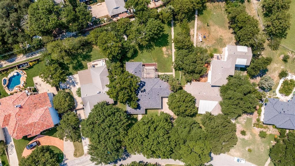 519 Northlake Drive, Dallas, TX 75218 519 Northlake Drive, Dallas, TX 75218