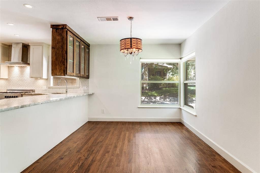519 Northlake Drive, Dallas, TX 75218 519 Northlake Drive, Dallas, TX 75218
