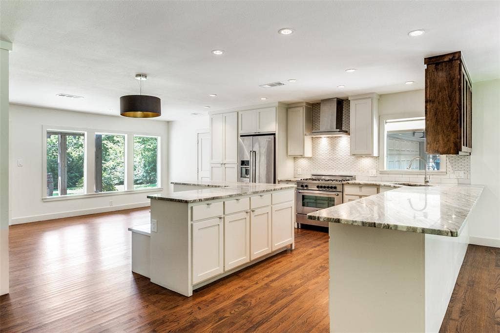 519 Northlake Drive, Dallas, TX 75218 519 Northlake Drive, Dallas, TX 75218