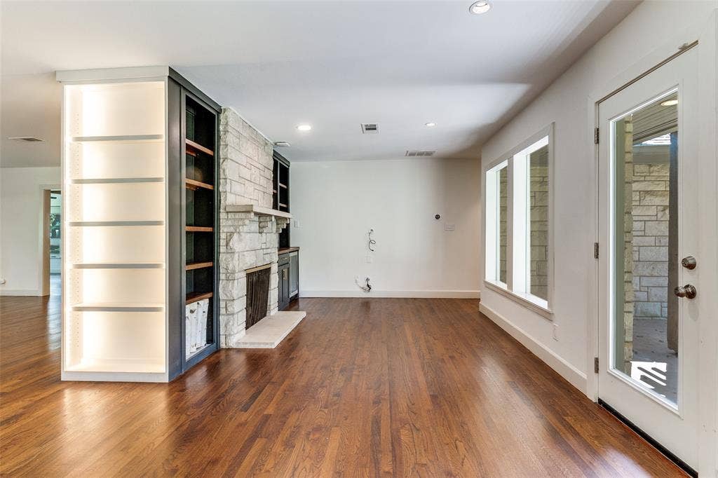 519 Northlake Drive, Dallas, TX 75218 519 Northlake Drive, Dallas, TX 75218