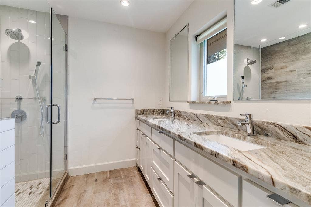 519 Northlake Drive, Dallas, TX 75218 519 Northlake Drive, Dallas, TX 75218